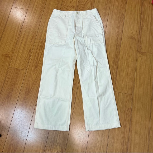 Doen pant - Picture 1 of 2